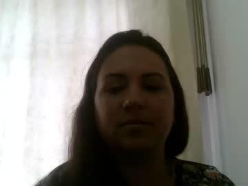 jess_sexhot chaturbate