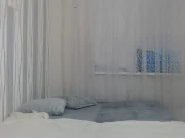 jessblu__ chaturbate