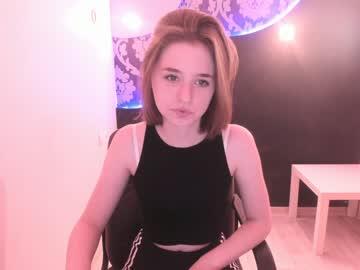 jesse_cutie chaturbate