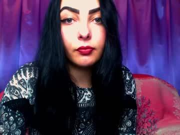 jessi_wirss chaturbate