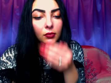 jessi_wirss chaturbate