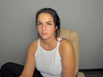 jessica_2000 chaturbate