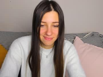 jessica__cute chaturbate