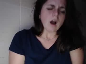 jessica_browny chaturbate