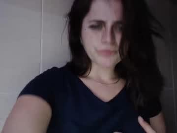 jessica_browny chaturbate