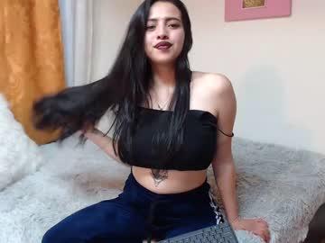 jessica_lii chaturbate