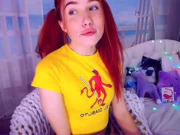 jessica_rabbit777 chaturbate