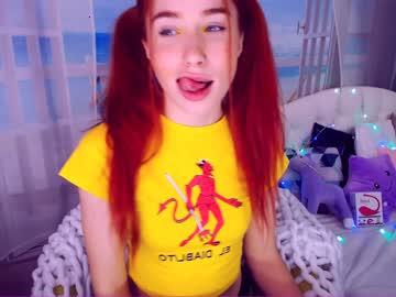 jessica_rabbit777 chaturbate