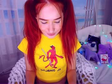 jessica_rabbit777 chaturbate