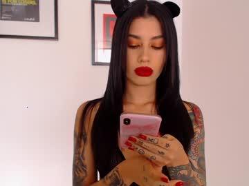 jessicaalvarez_ chaturbate