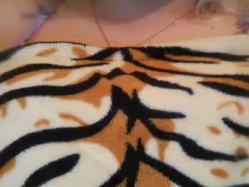 jessicajones99 chaturbate