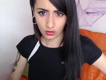 jessicapinepple chaturbate