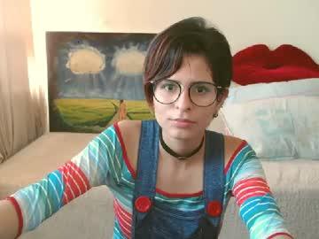 jessie_love_ chaturbate