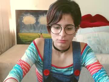 jessie_love_ chaturbate