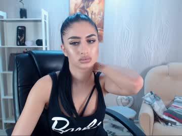 jessiehottyx chaturbate