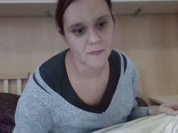 jessika97 chaturbate