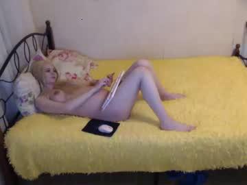 jessikabooni chaturbate