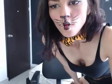 jessikasoul1 chaturbate