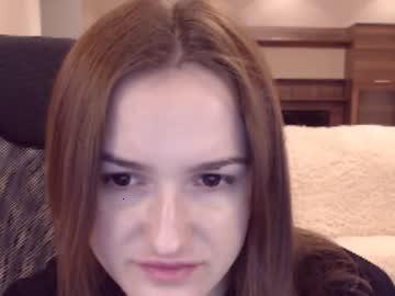 jessikirioto chaturbate