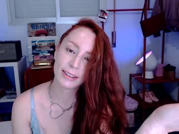 jessxe chaturbate