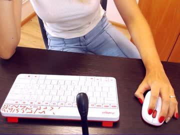 jessy_berry chaturbate