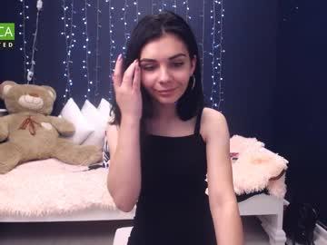 jessy_fraser chaturbate