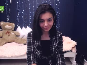 jessy_fraser chaturbate