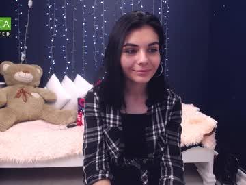 jessy_fraser chaturbate