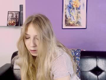 jessy_fun chaturbate