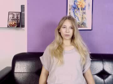 jessy_fun chaturbate