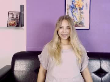 jessy_fun chaturbate