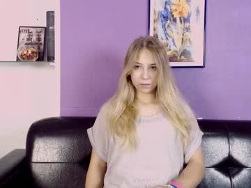 jessy_fun chaturbate