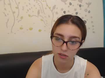 jessy_nielsen chaturbate