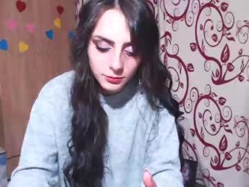 jessycute1 chaturbate