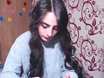 jessycute1 chaturbate