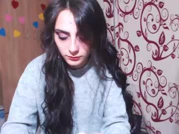 jessycute1 chaturbate