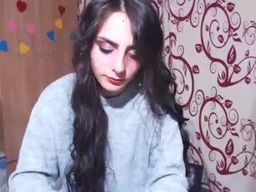 jessycute1 chaturbate