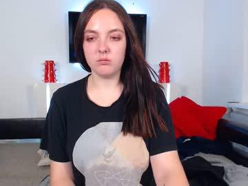 jessygemx chaturbate