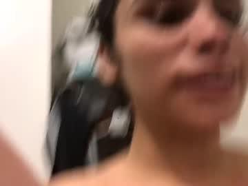 jessyr69 chaturbate