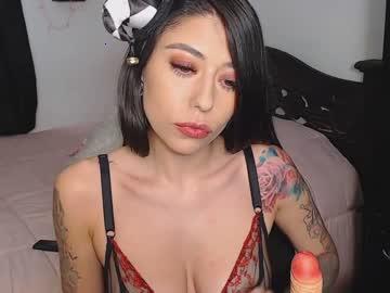 jeykall chaturbate