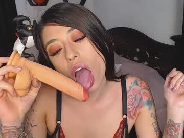 jeykall chaturbate