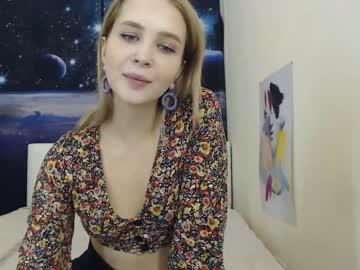 jezabel_and_marilyn chaturbate