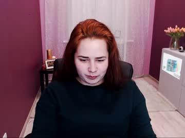 jill_corn chaturbate