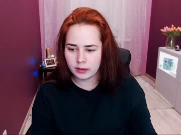 jill_corn chaturbate