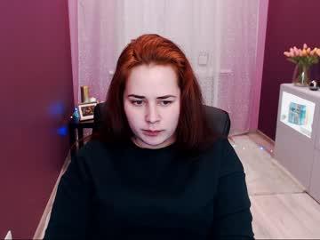 jill_corn chaturbate