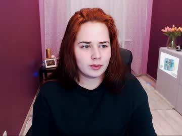 jill_corn chaturbate