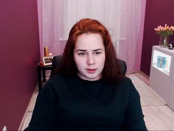 jill_corn chaturbate