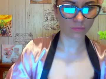 jill_joy chaturbate