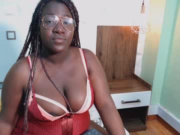 jill_scott chaturbate