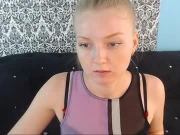 jinagrey chaturbate